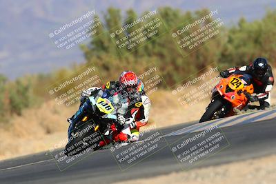 media/Mar-26-2022-CVMA (Sat) [[4461a8f564]]/Race 12 Amateur Supersport Middleweight/